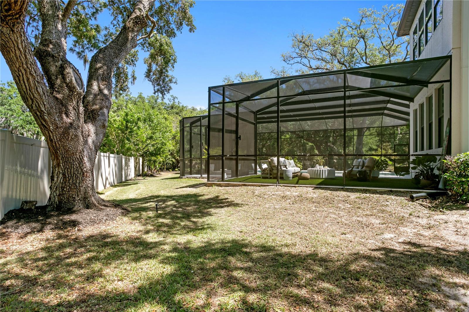 7865 MARSH POINTE DR, TAMPA, FL, 33635