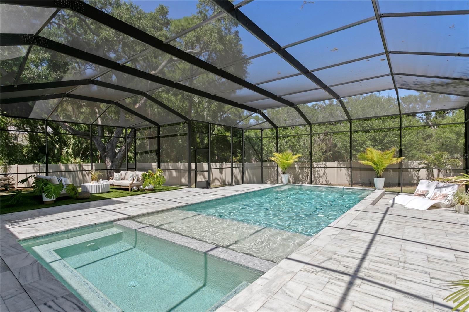 7865 MARSH POINTE DR, TAMPA, FL, 33635