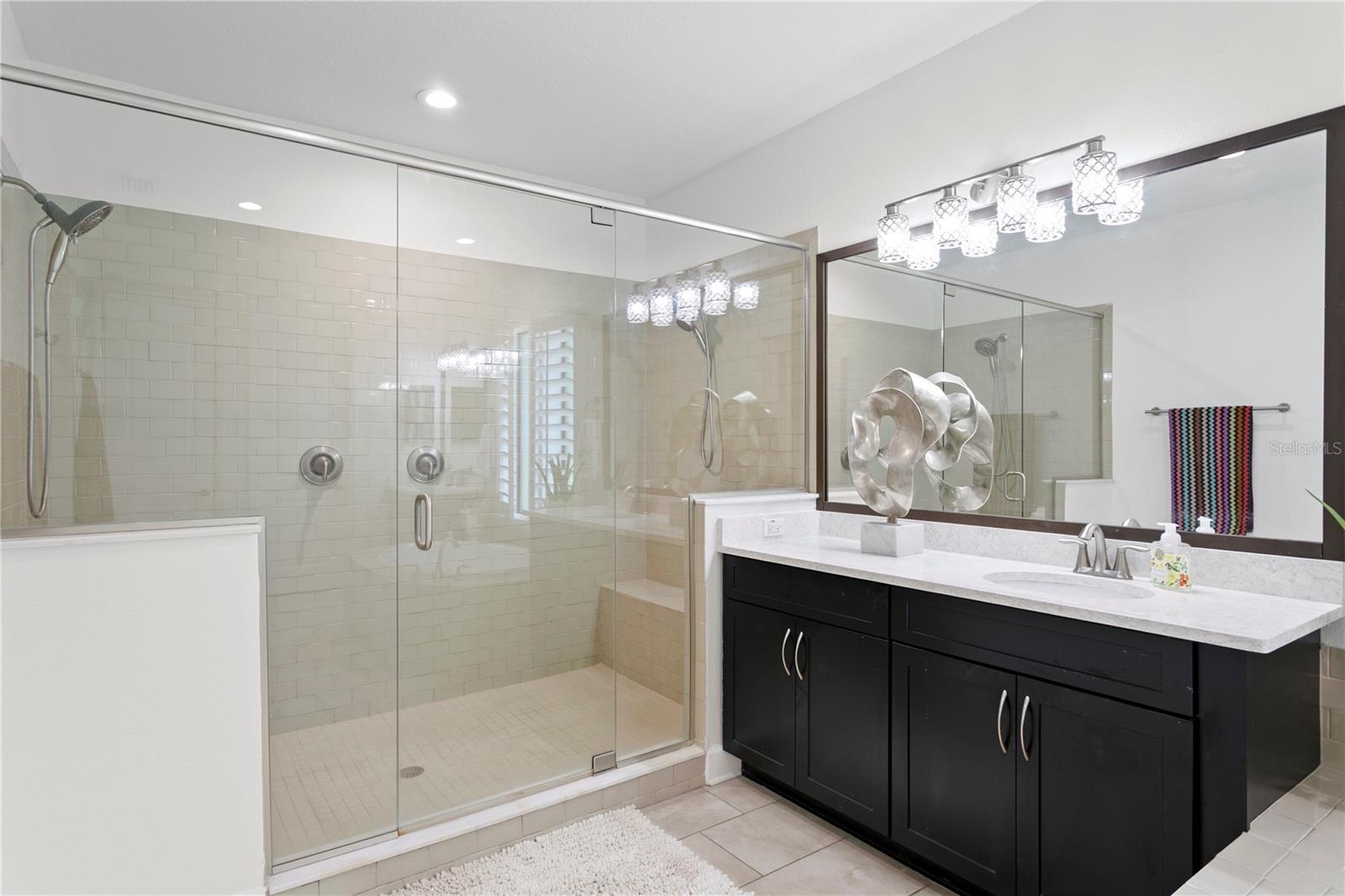 7865 MARSH POINTE DR, TAMPA, FL, 33635