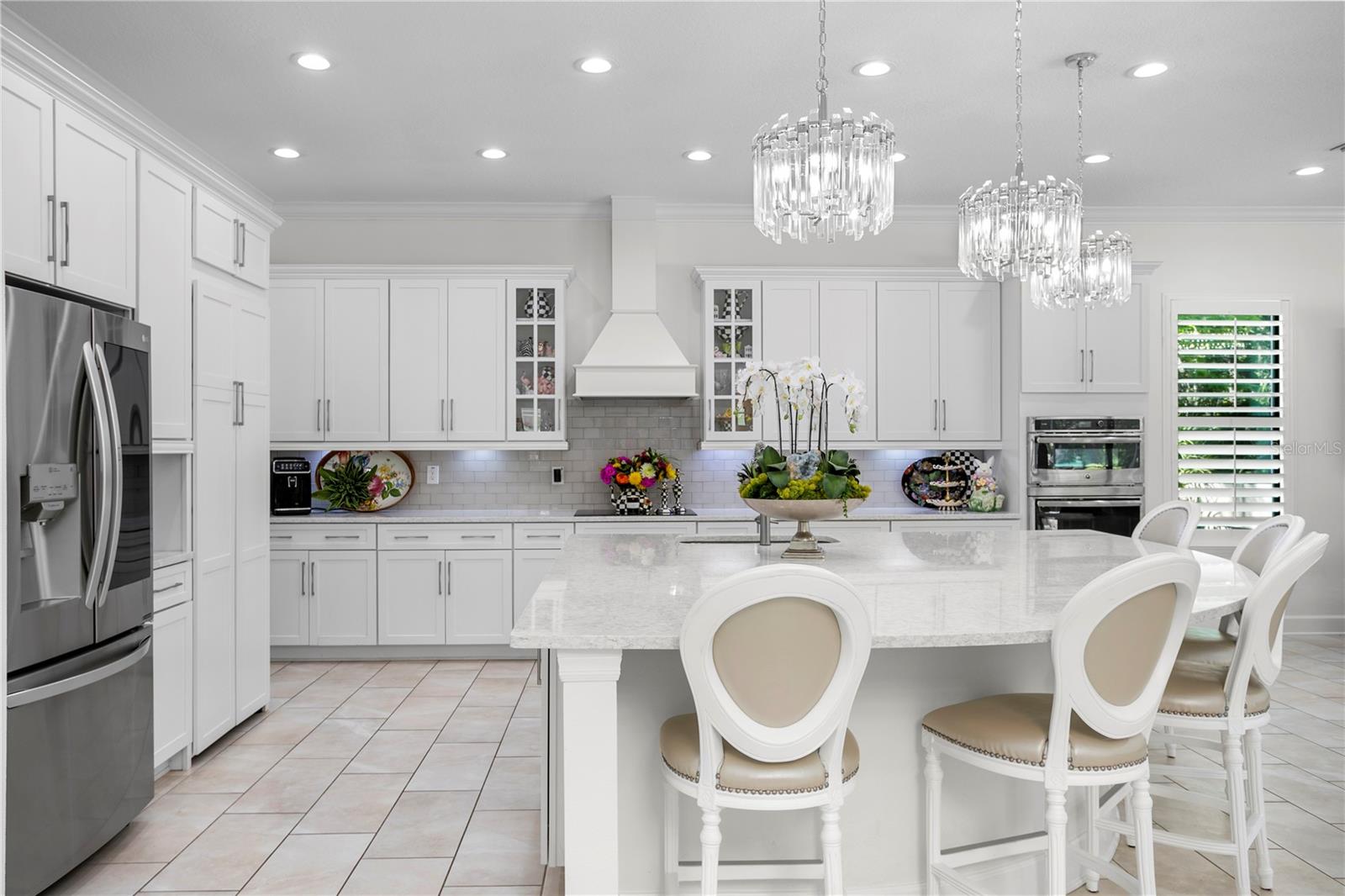 7865 MARSH POINTE DR, TAMPA, FL, 33635