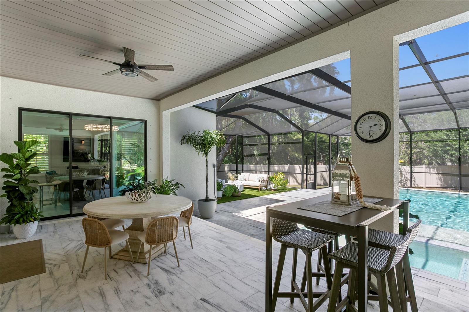 7865 MARSH POINTE DR, TAMPA, FL, 33635