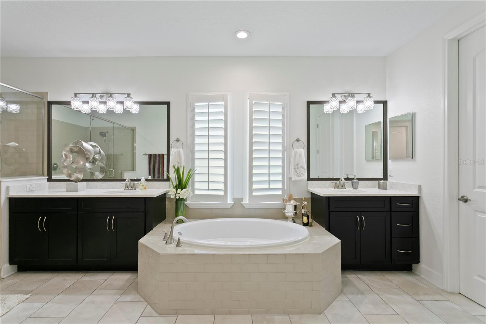 7865 MARSH POINTE DR, TAMPA, FL, 33635