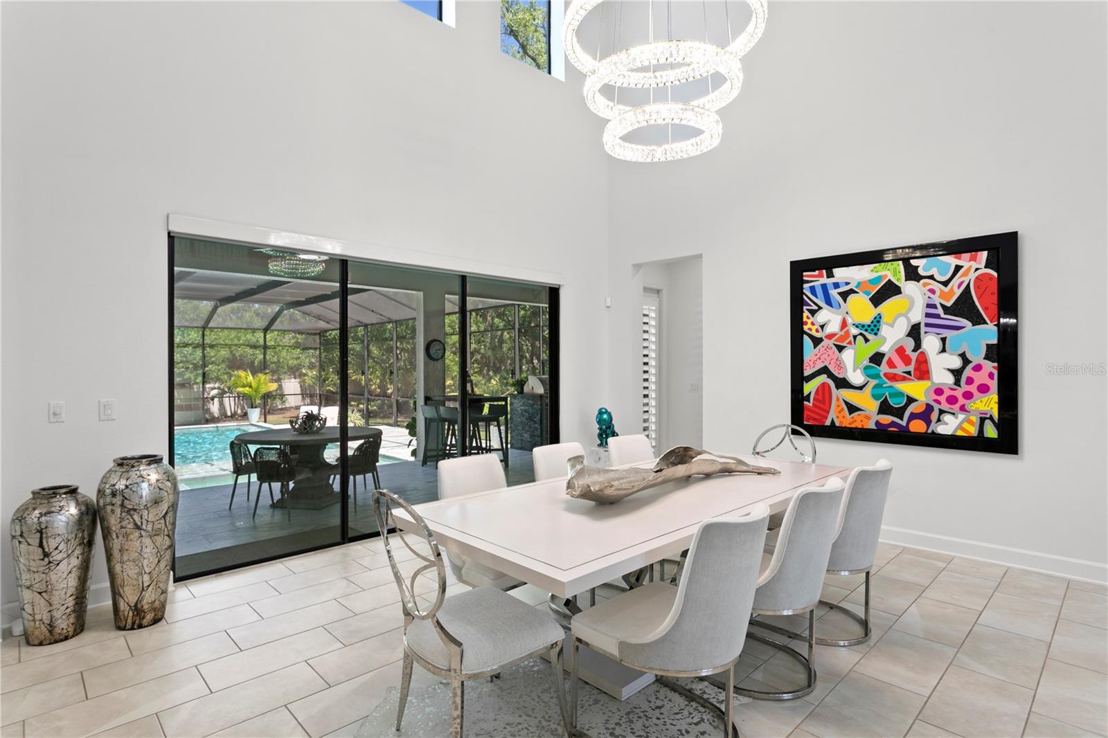 7865 MARSH POINTE DR, TAMPA, FL, 33635