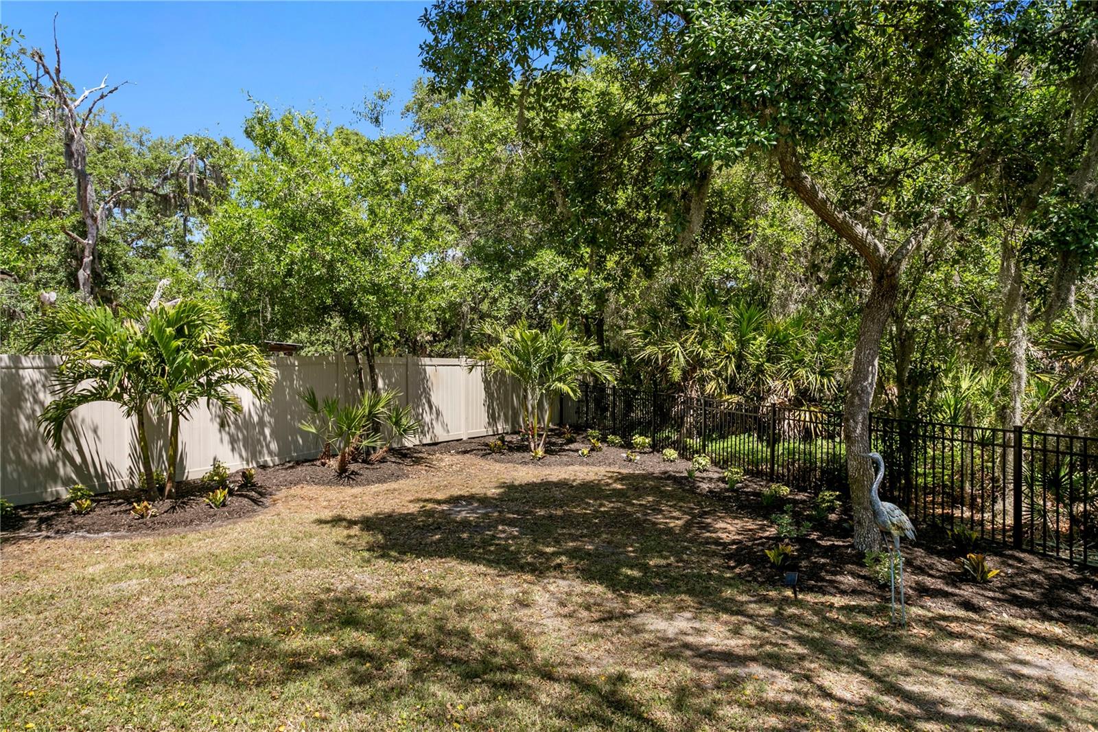 7865 MARSH POINTE DR, TAMPA, FL, 33635