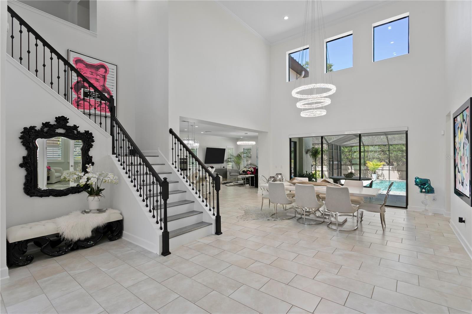 7865 MARSH POINTE DR, TAMPA, FL, 33635