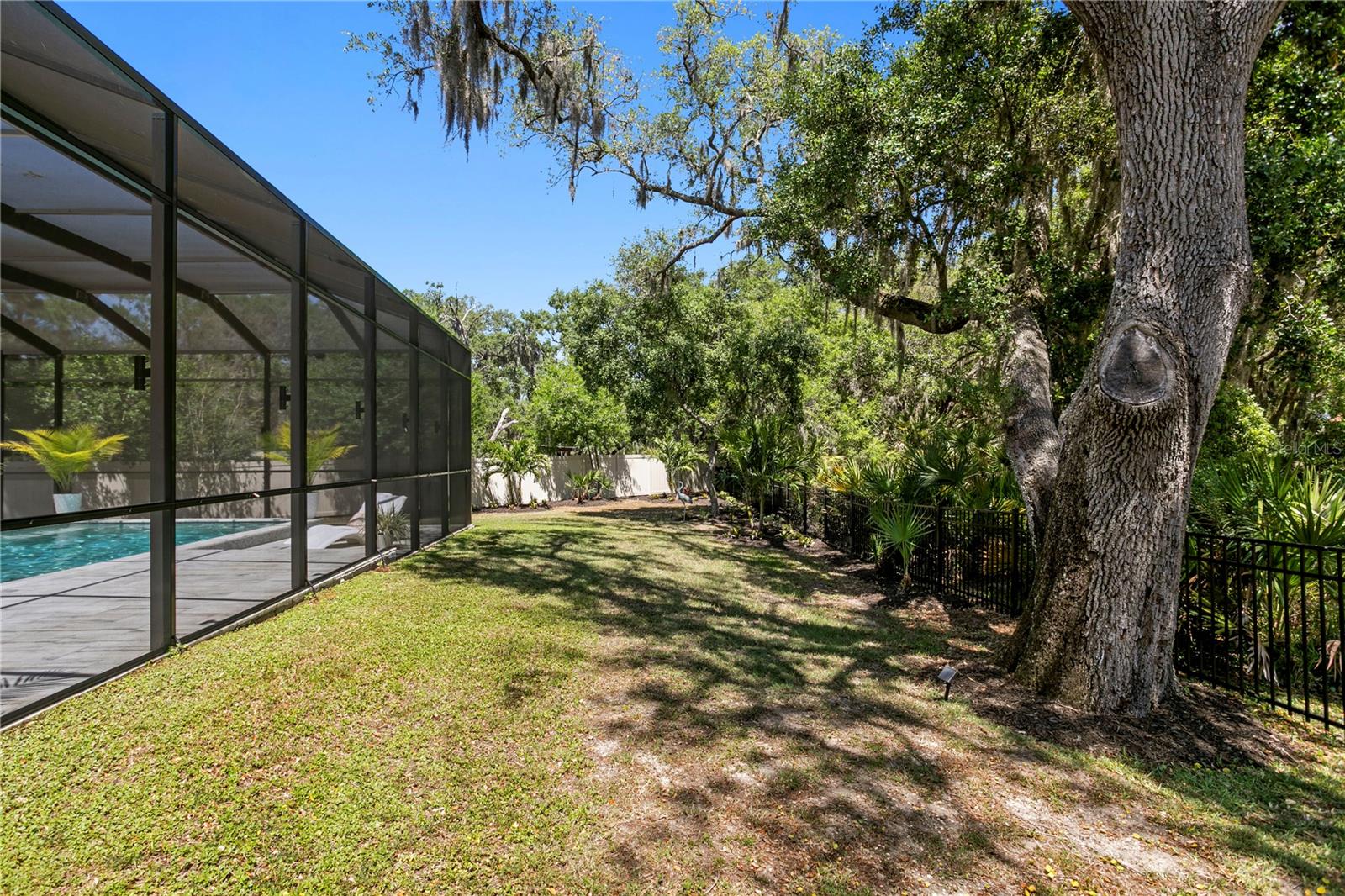 7865 MARSH POINTE DR, TAMPA, FL, 33635