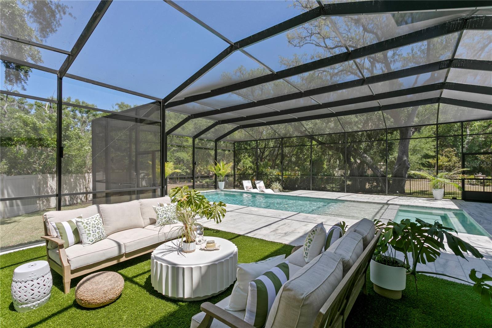 7865 MARSH POINTE DR, TAMPA, FL, 33635