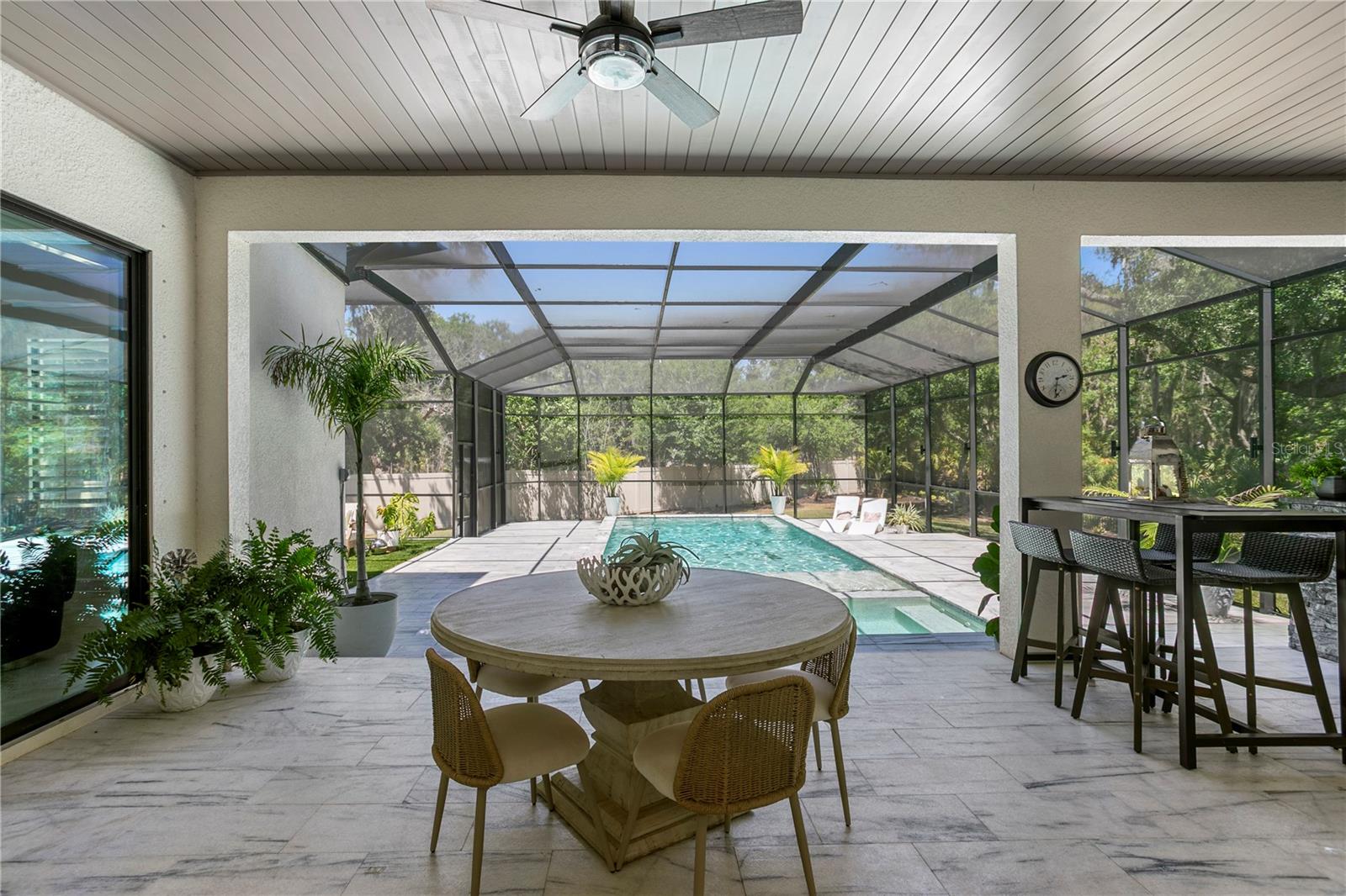 7865 MARSH POINTE DR, TAMPA, FL, 33635