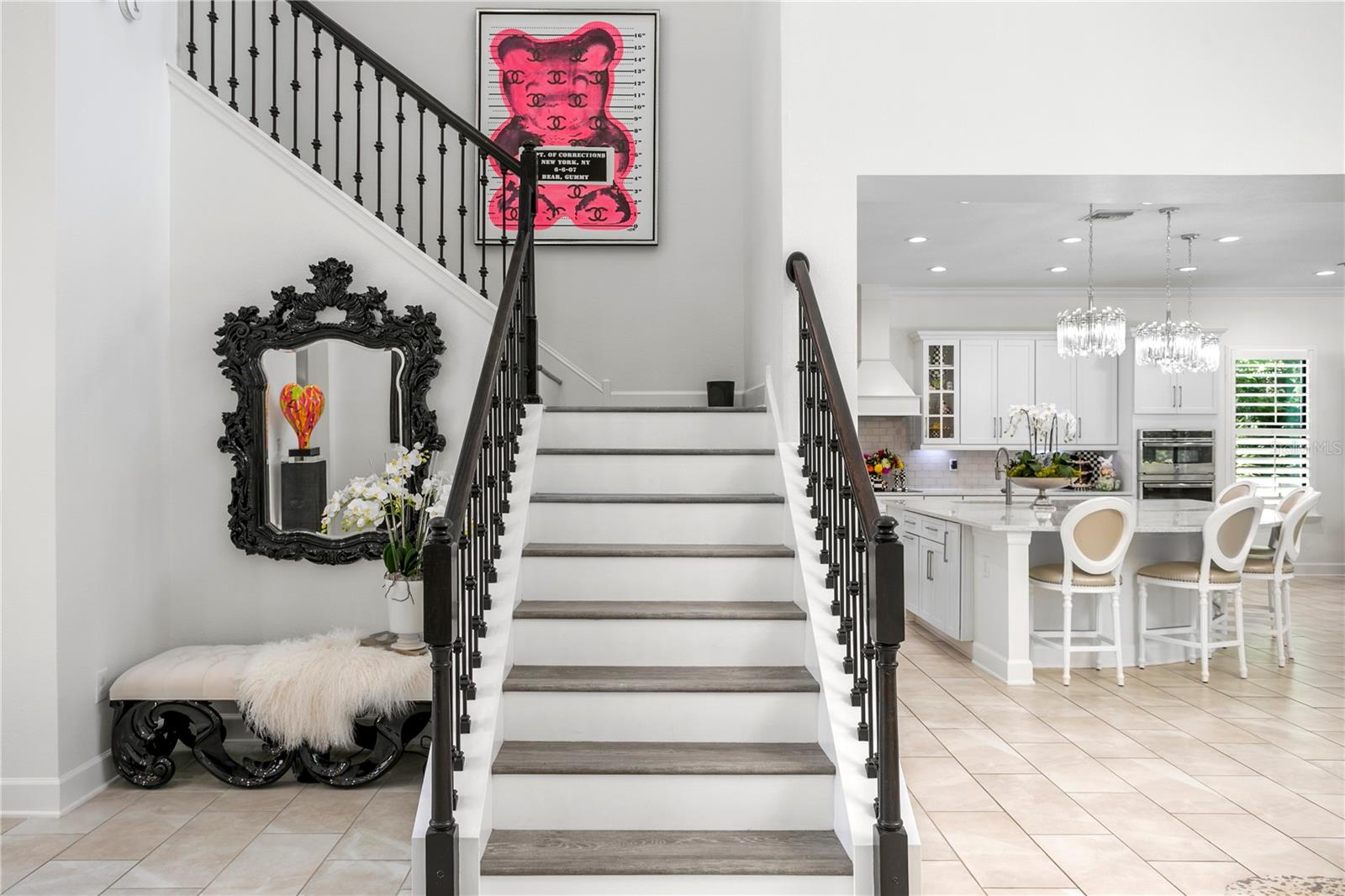 7865 MARSH POINTE DR, TAMPA, FL, 33635