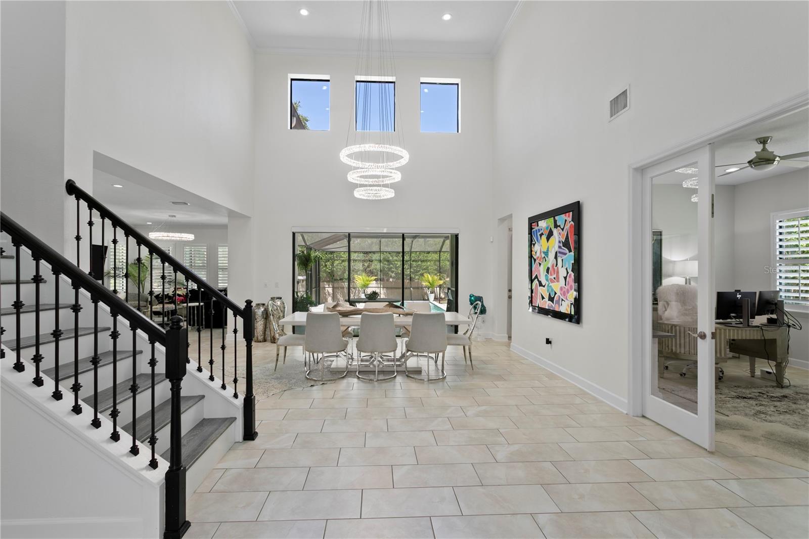 7865 MARSH POINTE DR, TAMPA, FL, 33635