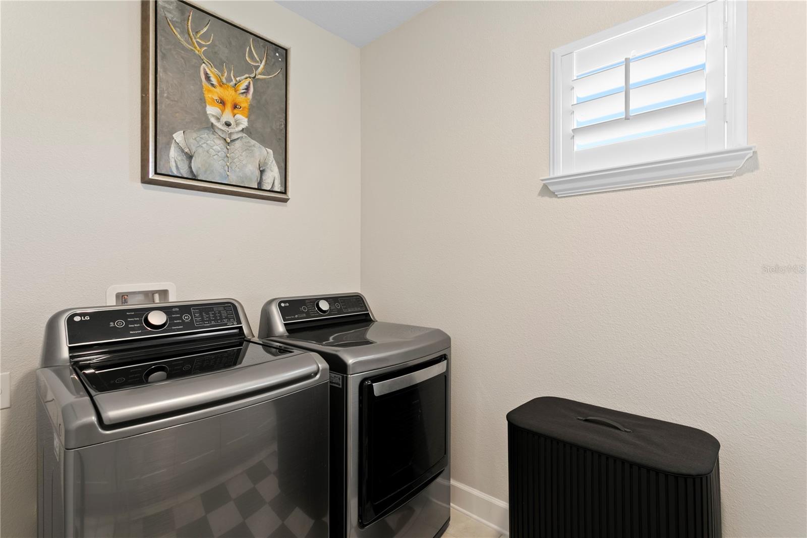 7865 MARSH POINTE DR, TAMPA, FL, 33635