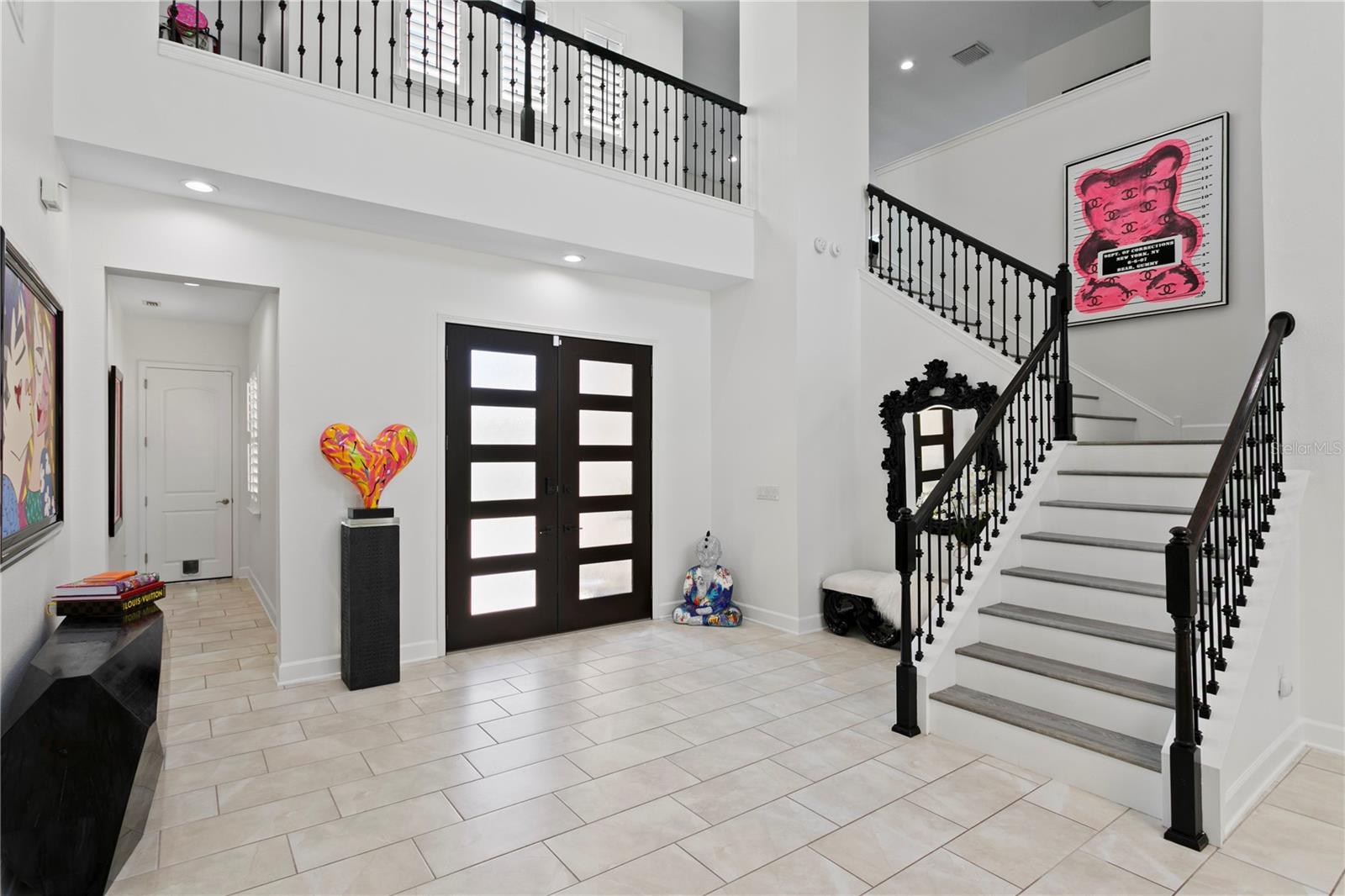 7865 MARSH POINTE DR, TAMPA, FL, 33635