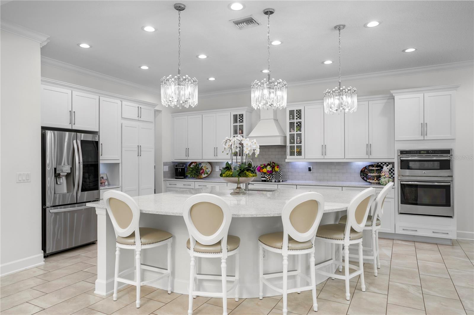 7865 MARSH POINTE DR, TAMPA, FL, 33635