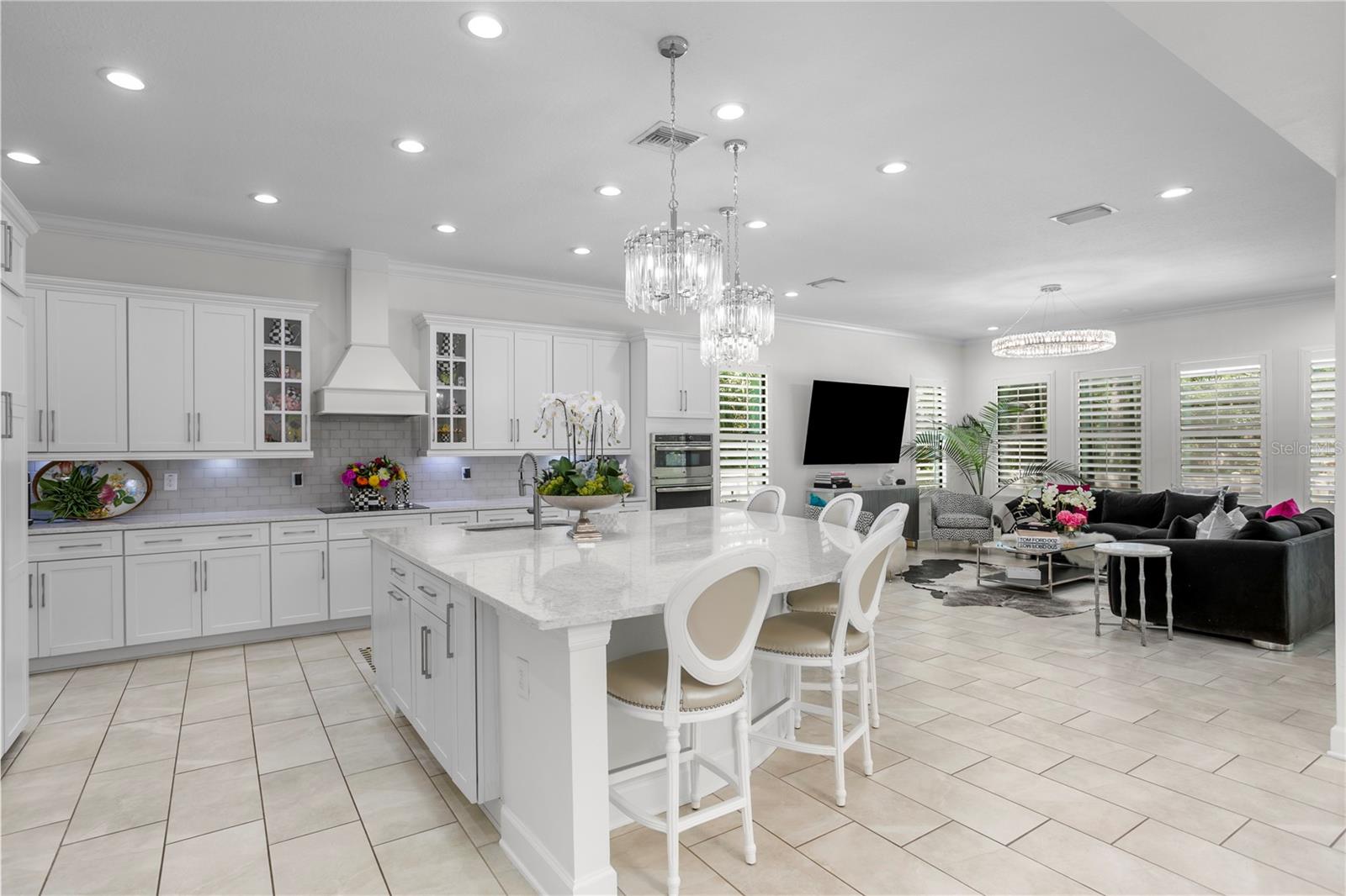 7865 MARSH POINTE DR, TAMPA, FL, 33635