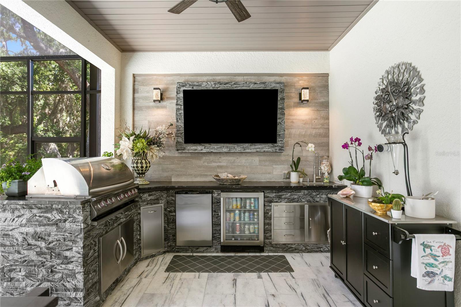 7865 MARSH POINTE DR, TAMPA, FL, 33635