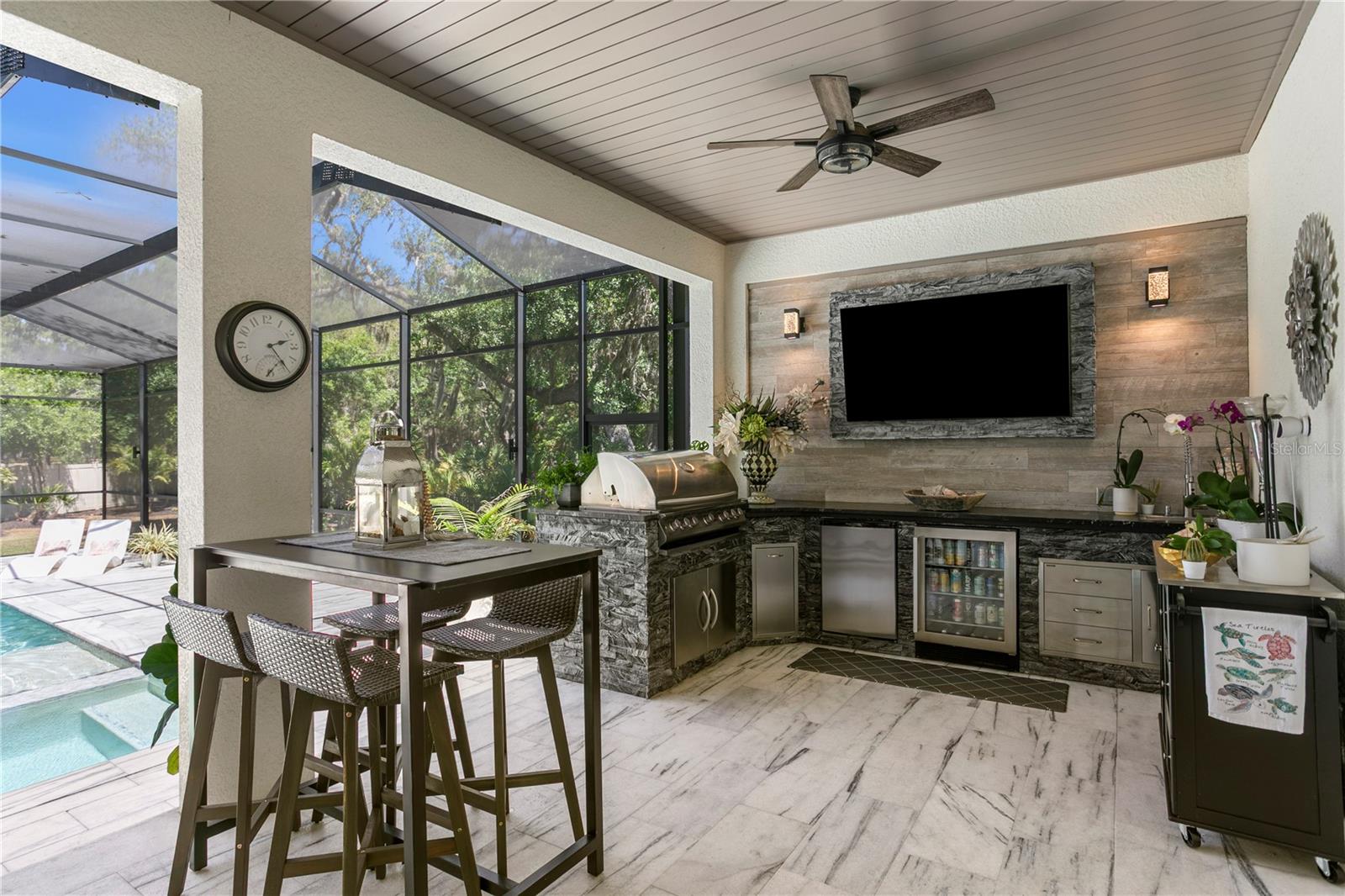 7865 MARSH POINTE DR, TAMPA, FL, 33635
