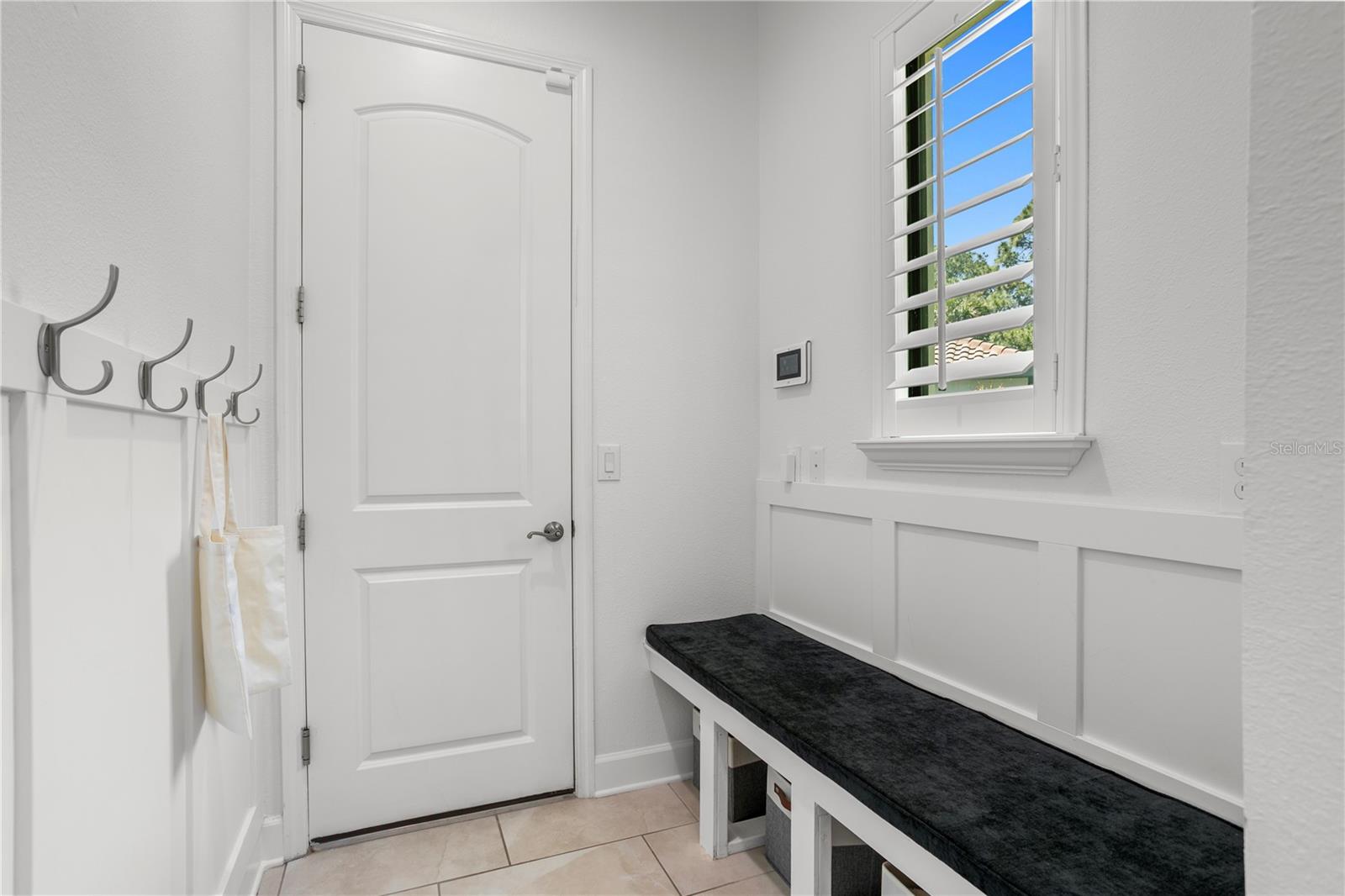 7865 MARSH POINTE DR, TAMPA, FL, 33635