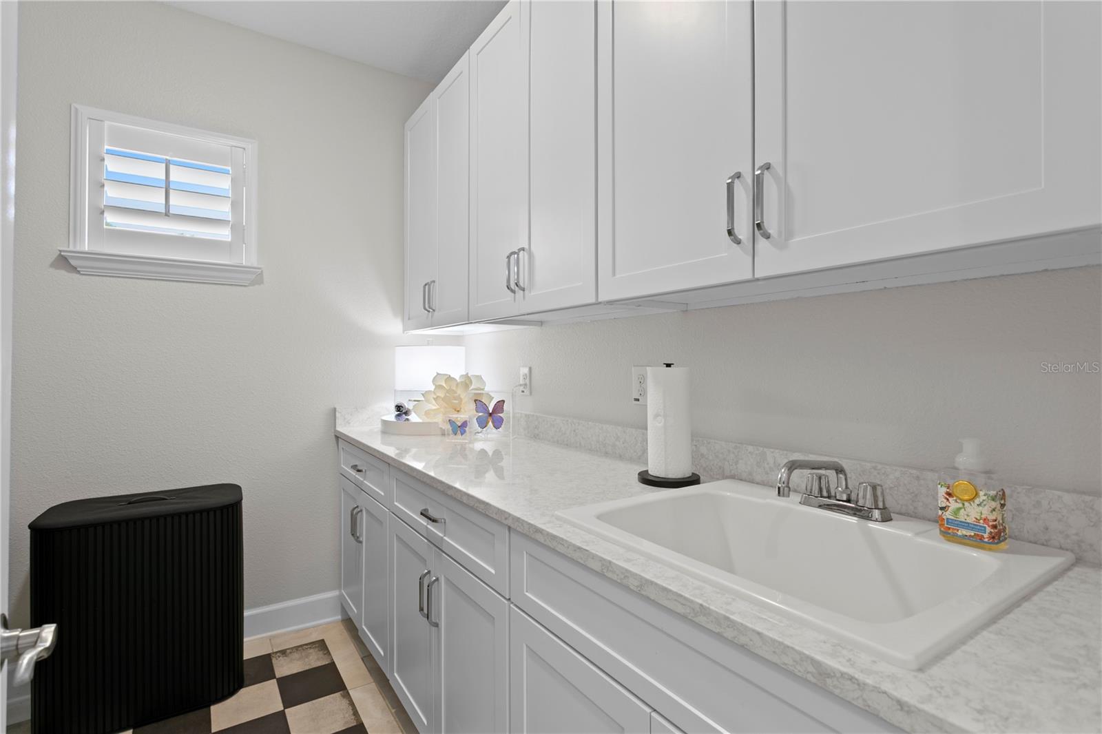 7865 MARSH POINTE DR, TAMPA, FL, 33635