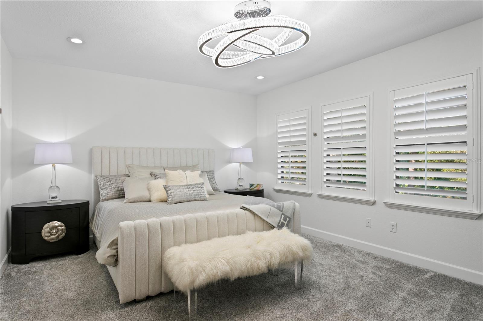 7865 MARSH POINTE DR, TAMPA, FL, 33635