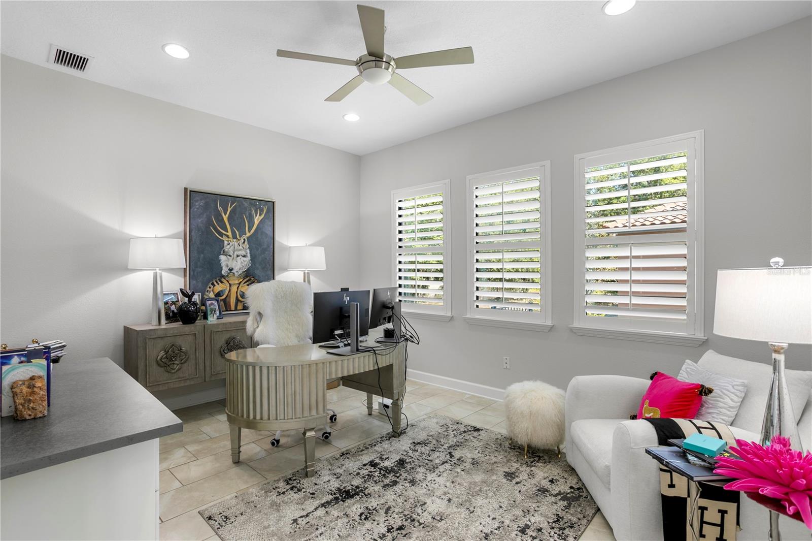 7865 MARSH POINTE DR, TAMPA, FL, 33635