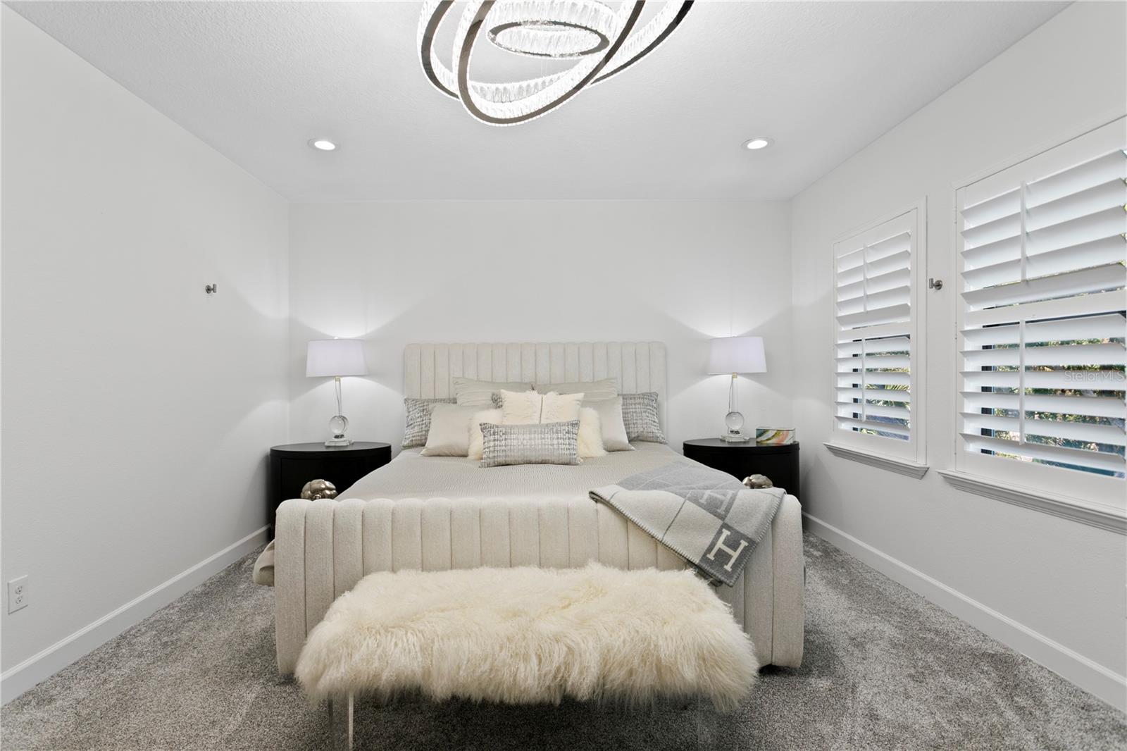 7865 MARSH POINTE DR, TAMPA, FL, 33635