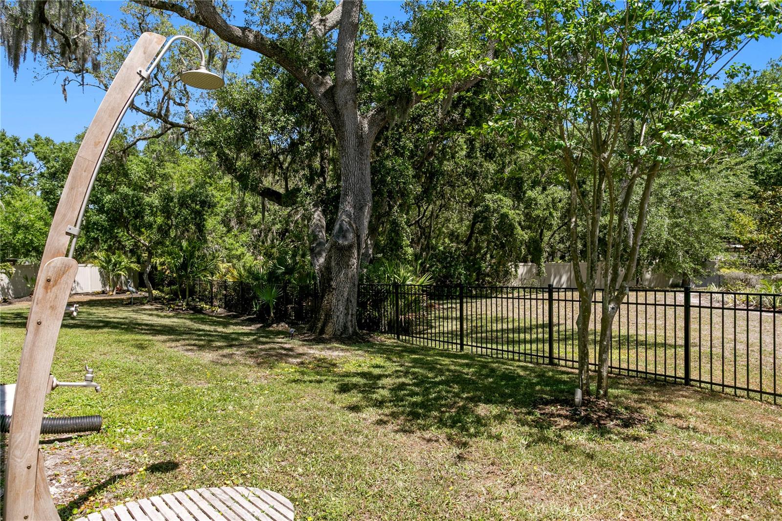 7865 MARSH POINTE DR, TAMPA, FL, 33635