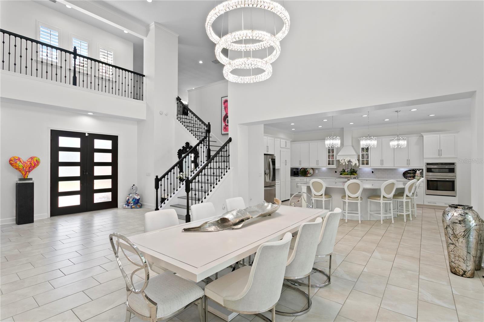 7865 MARSH POINTE DR, TAMPA, FL, 33635