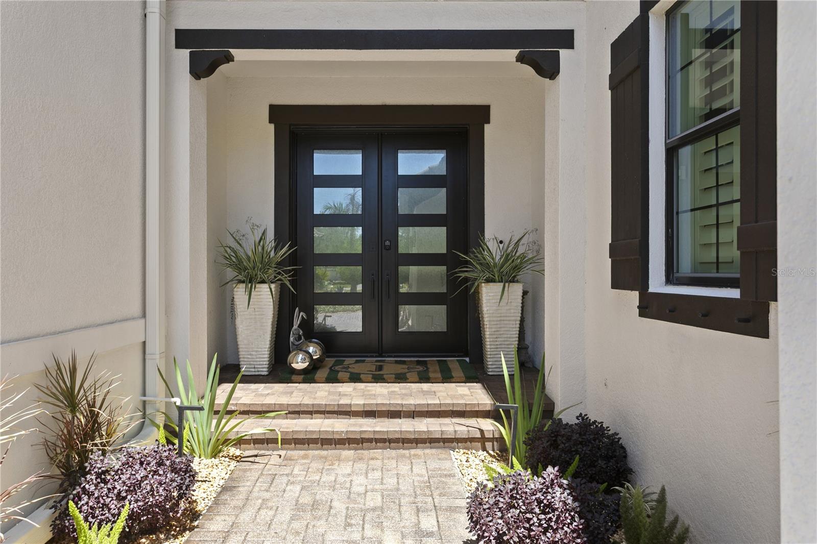 7865 MARSH POINTE DR, TAMPA, FL, 33635
