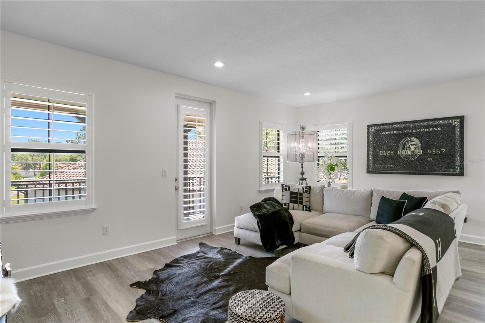 7865 MARSH POINTE DR, TAMPA, FL, 33635