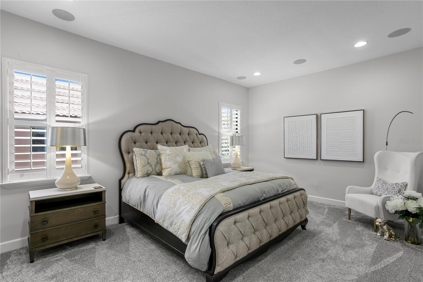7865 MARSH POINTE DR, TAMPA, FL, 33635