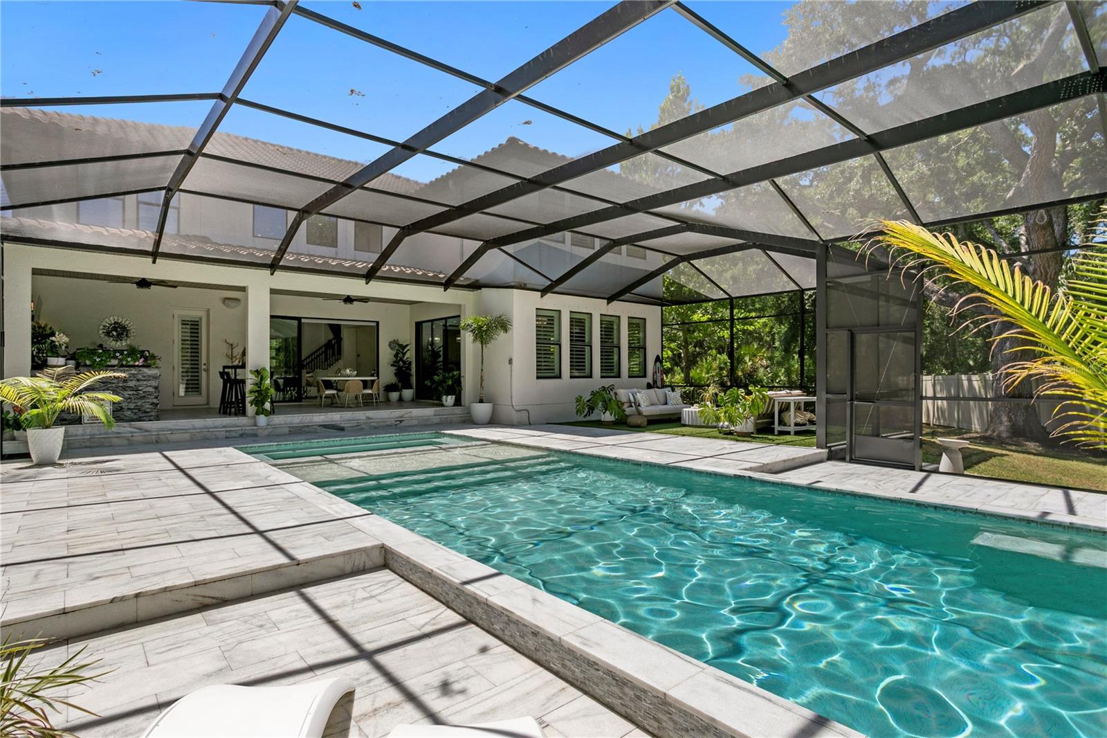 7865 MARSH POINTE DR, TAMPA, FL, 33635