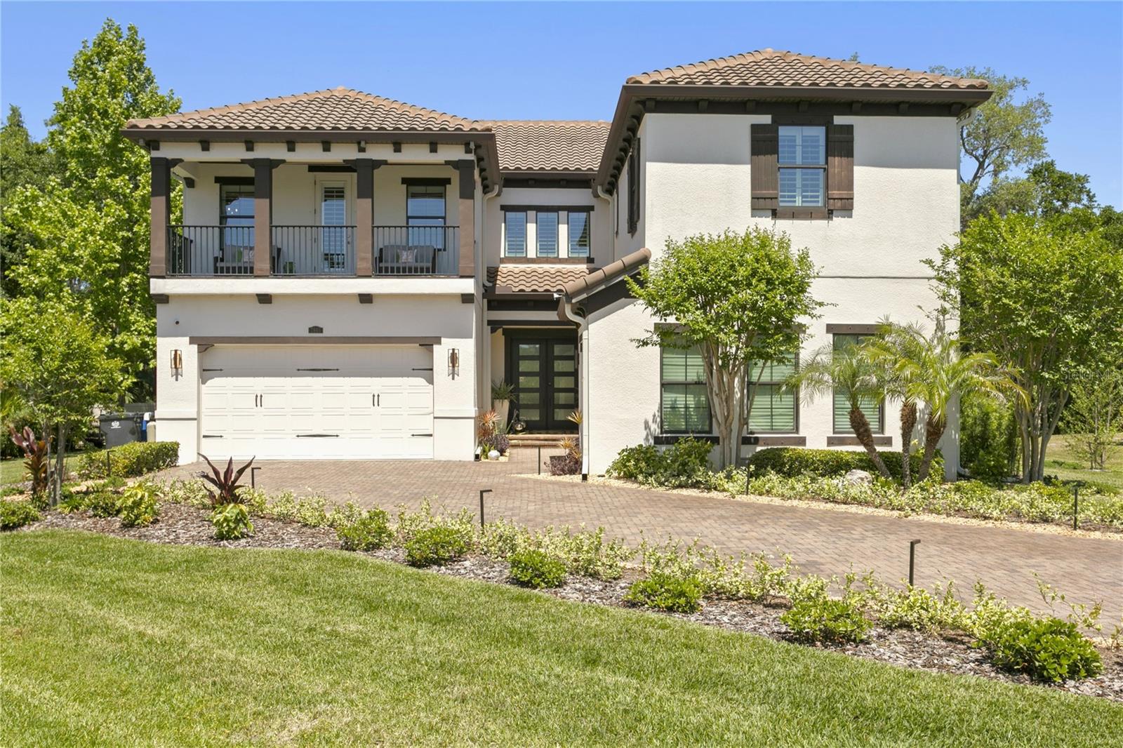7865 MARSH POINTE DR, TAMPA, FL, 33635