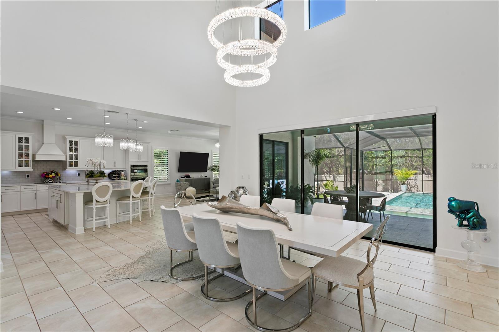 7865 MARSH POINTE DR, TAMPA, FL, 33635