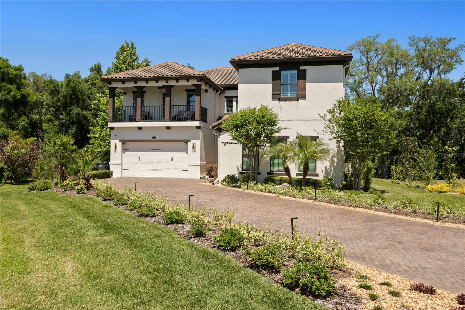 7865 MARSH POINTE DR, TAMPA, FL, 33635