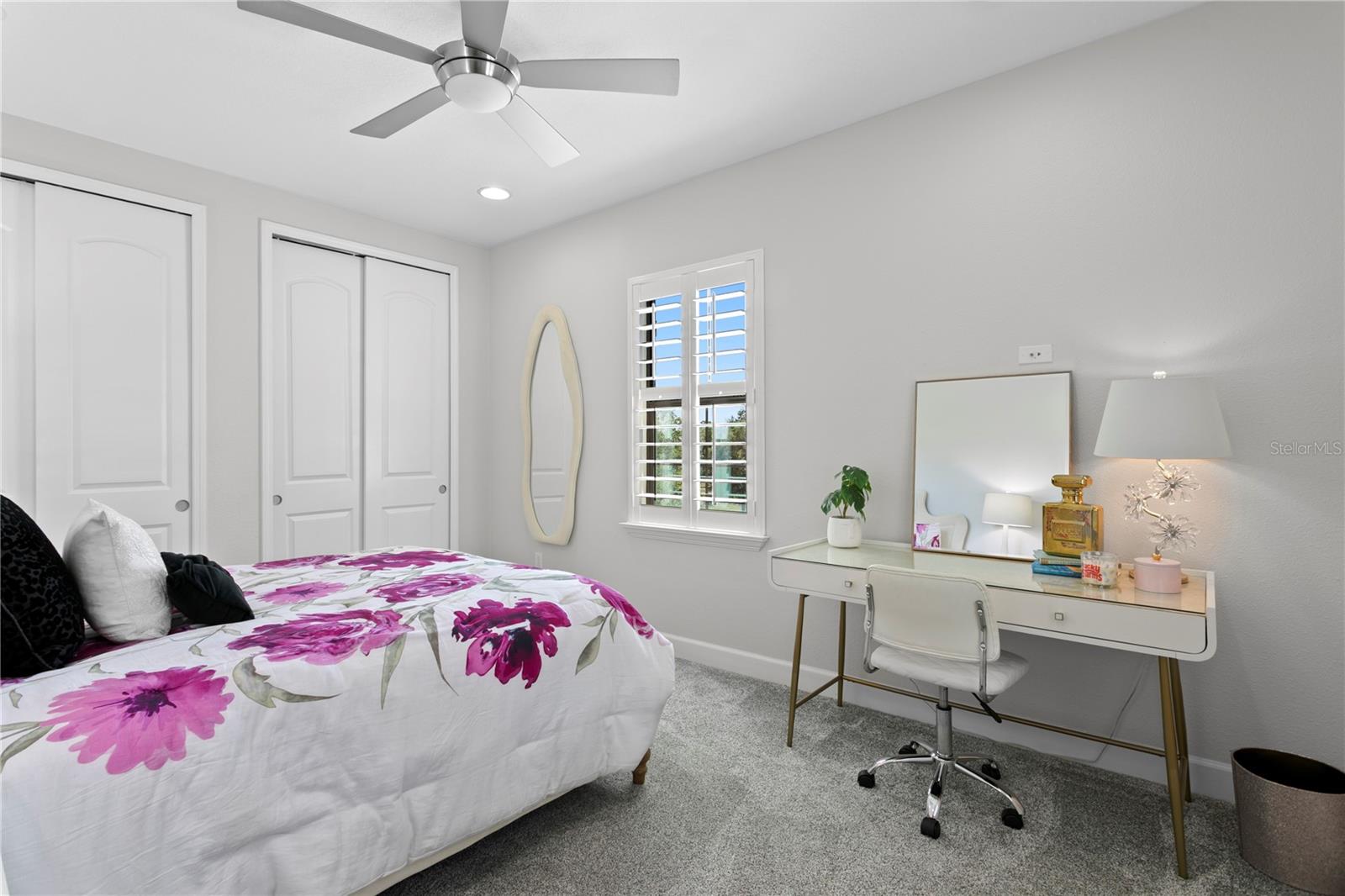 7865 MARSH POINTE DR, TAMPA, FL, 33635