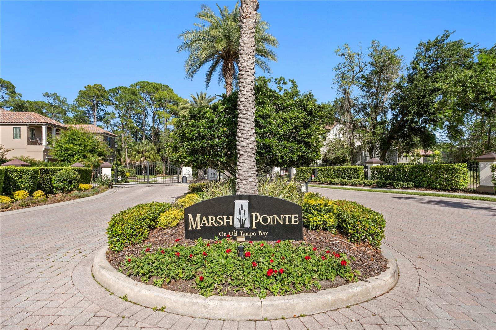 7865 MARSH POINTE DR, TAMPA, FL, 33635