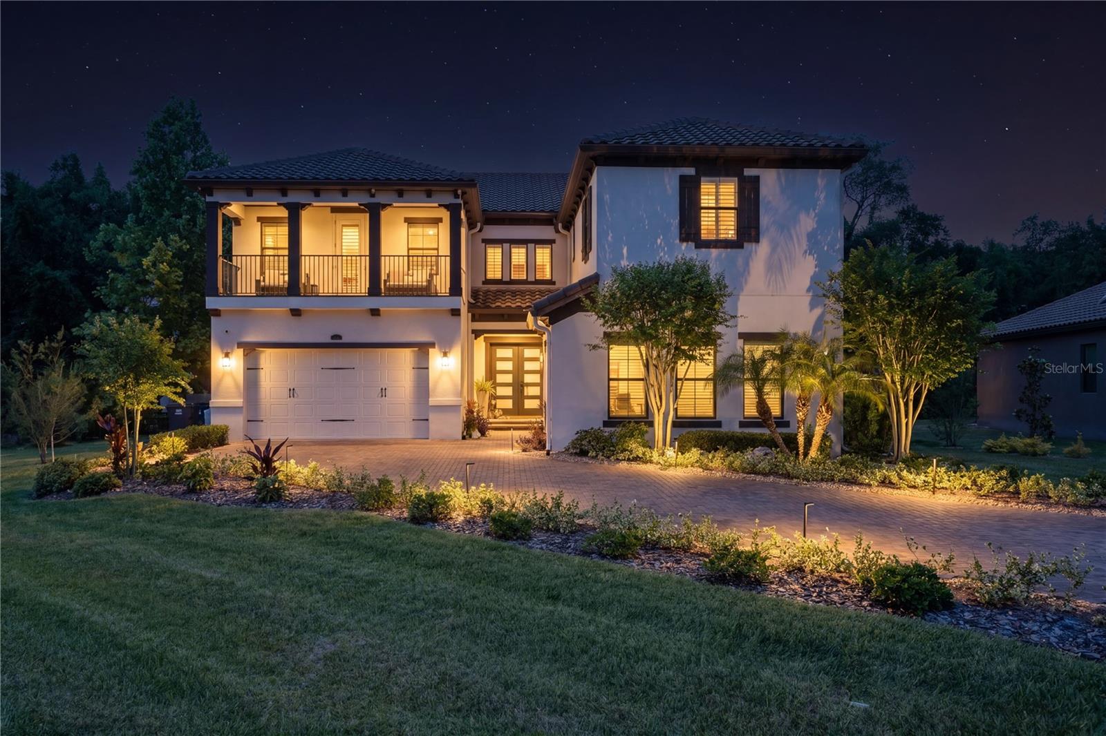 7865 MARSH POINTE DR, TAMPA, FL, 33635
