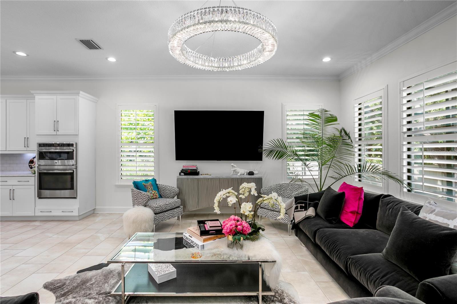 7865 MARSH POINTE DR, TAMPA, FL, 33635