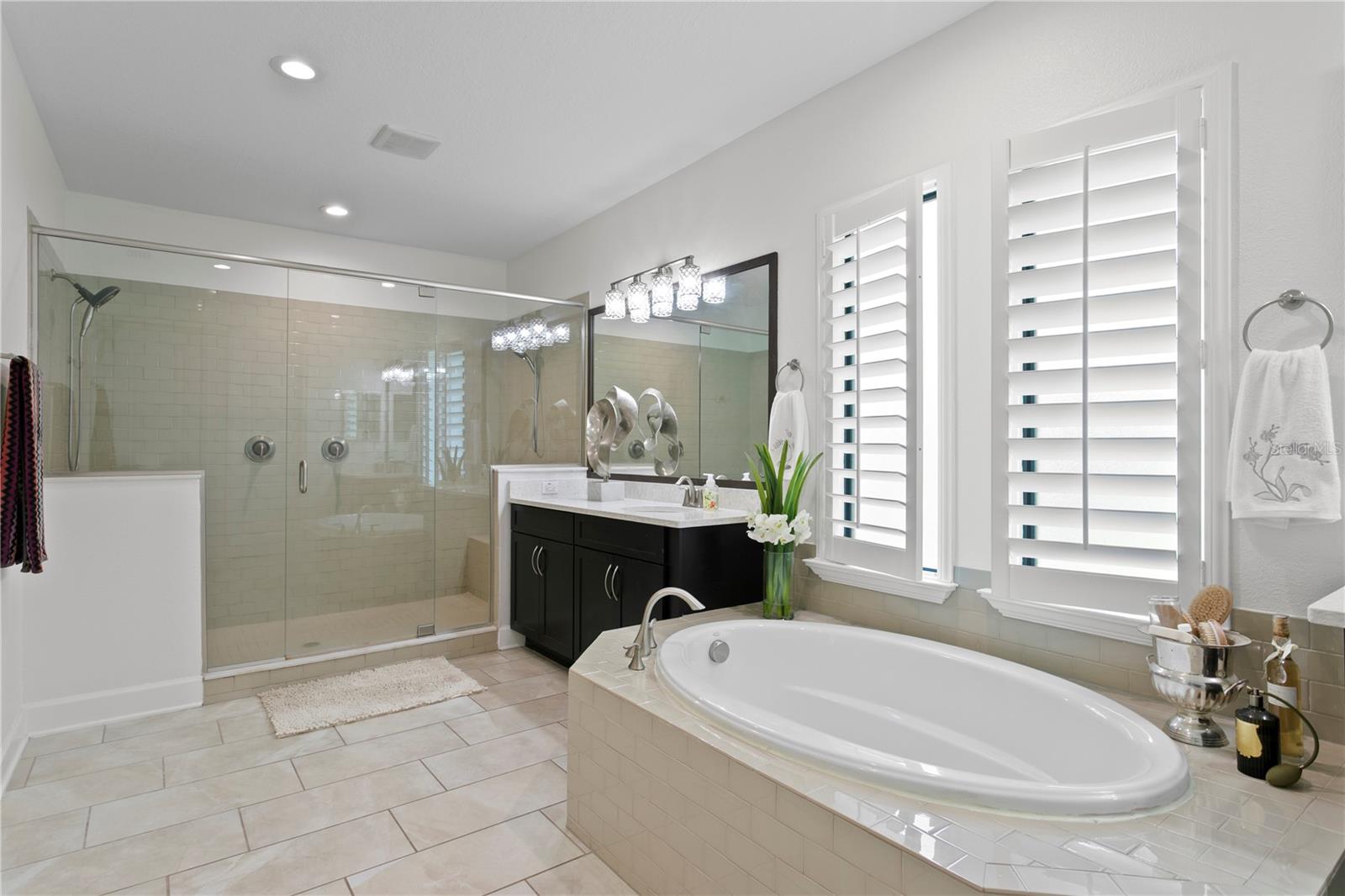 7865 MARSH POINTE DR, TAMPA, FL, 33635