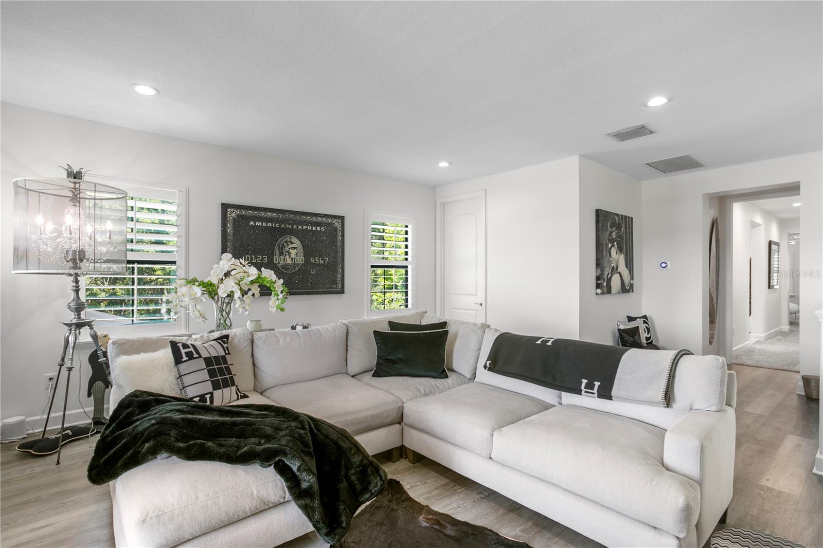 7865 MARSH POINTE DR, TAMPA, FL, 33635