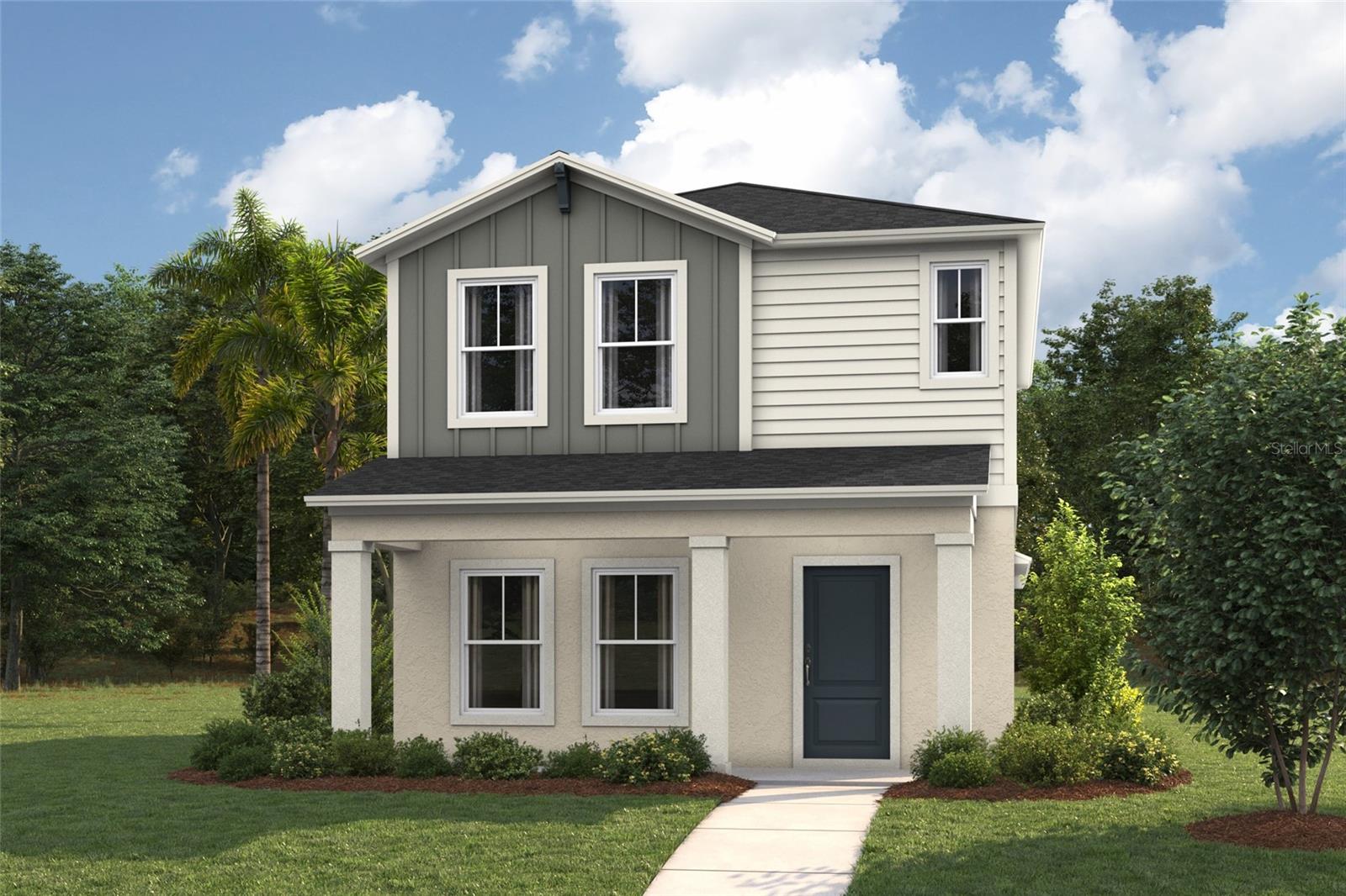 9188 BENT BR, ZEPHYRHILLS, FL, 33541