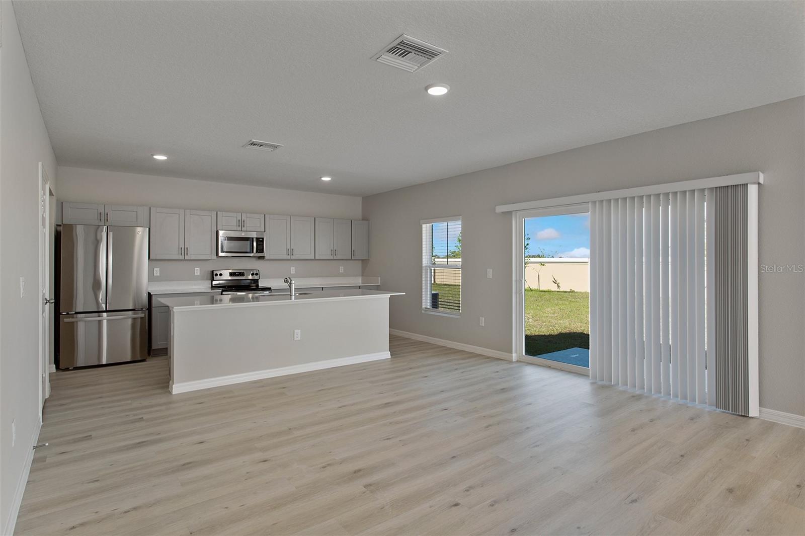 35005 ARBOR RETREAT DR, DADE CITY, FL, 33525