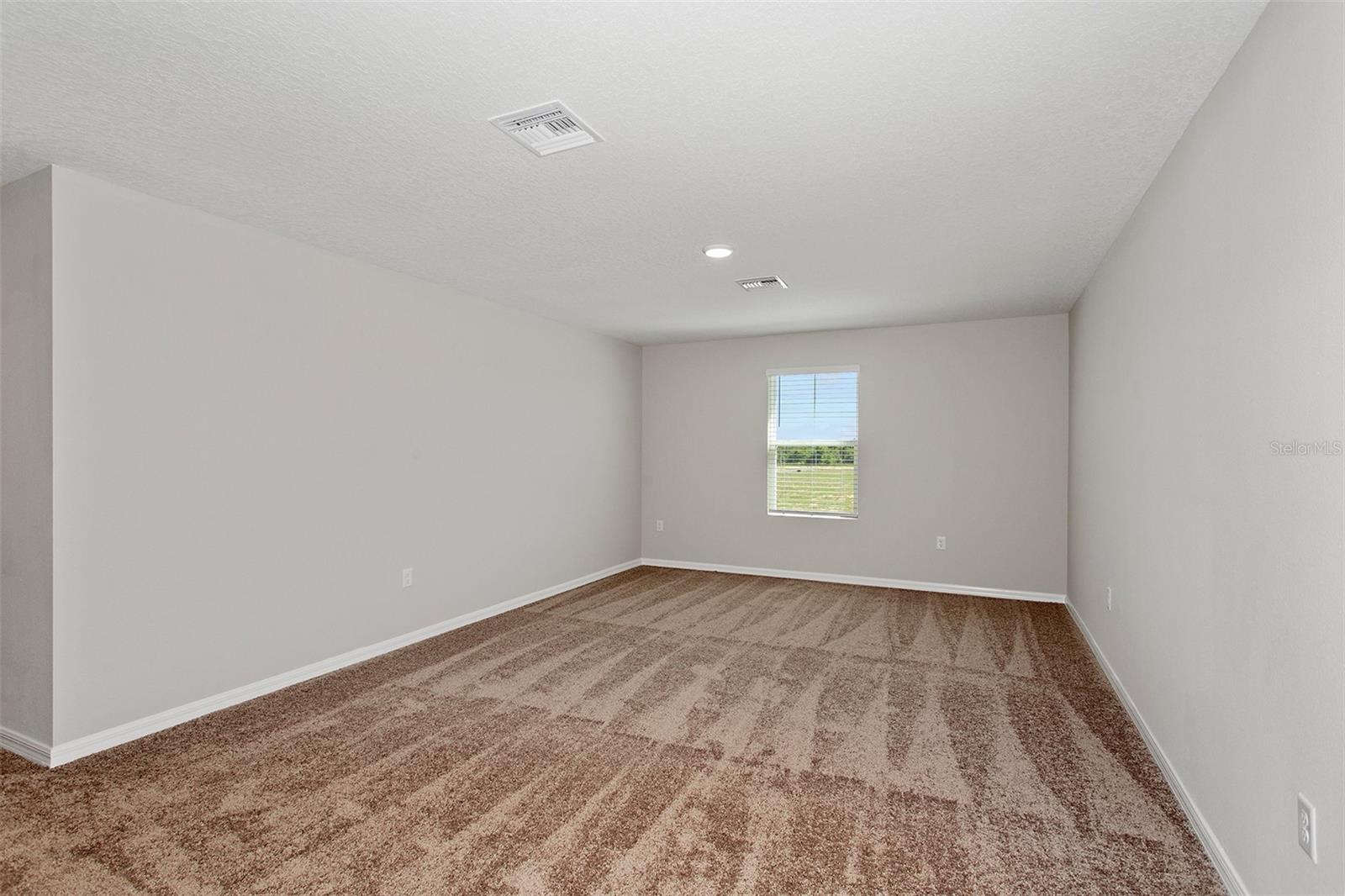 35005 ARBOR RETREAT DR, DADE CITY, FL, 33525