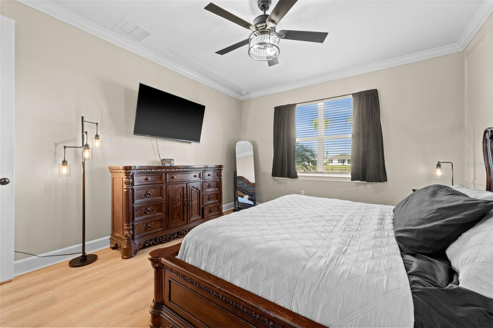 16899 SAGE TER, PUNTA GORDA, FL, 33982