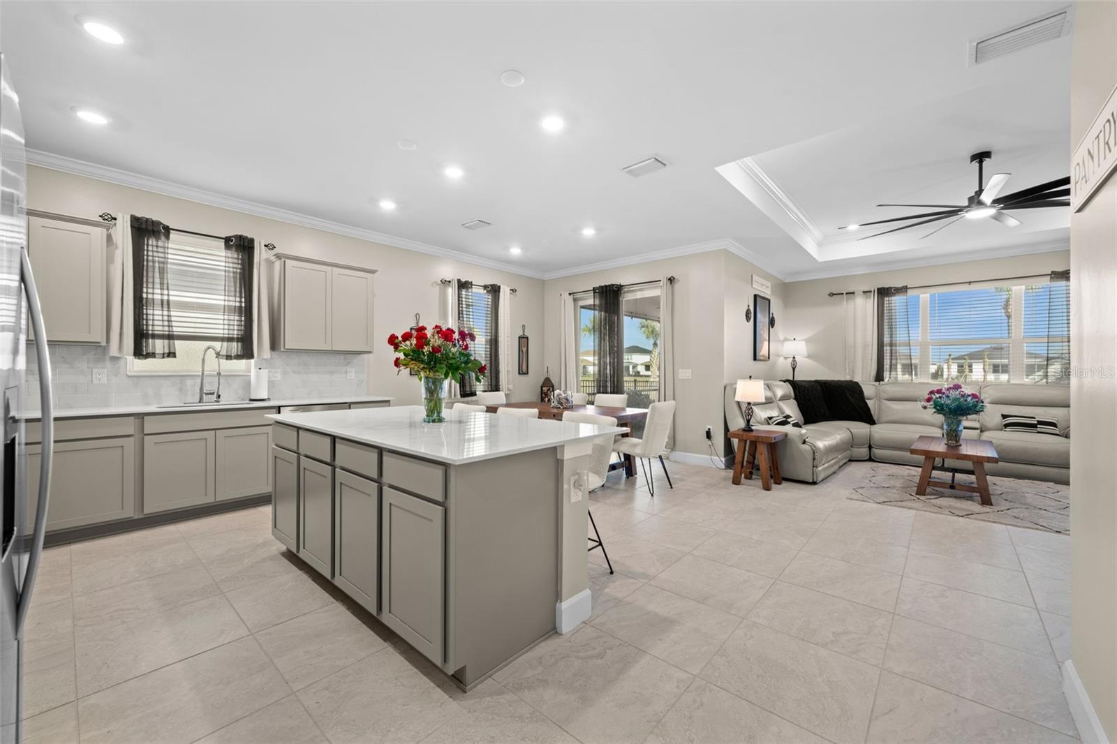 16899 SAGE TER, PUNTA GORDA, FL, 33982