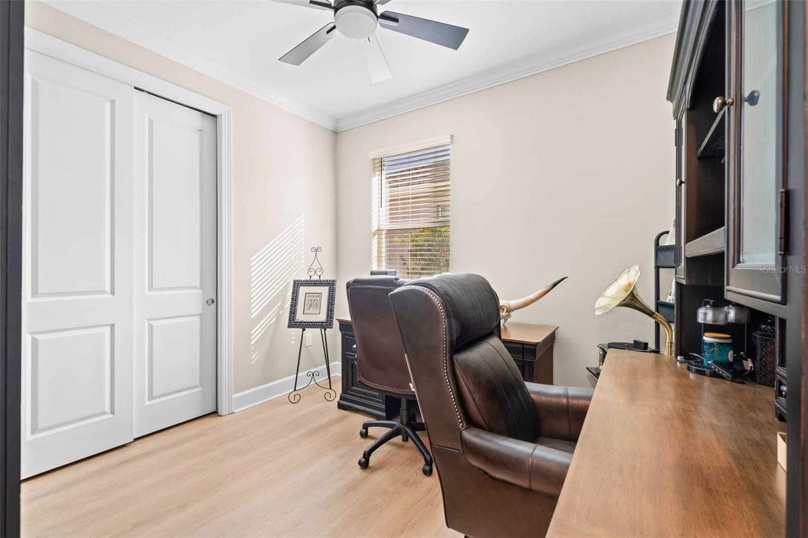 16899 SAGE TER, PUNTA GORDA, FL, 33982