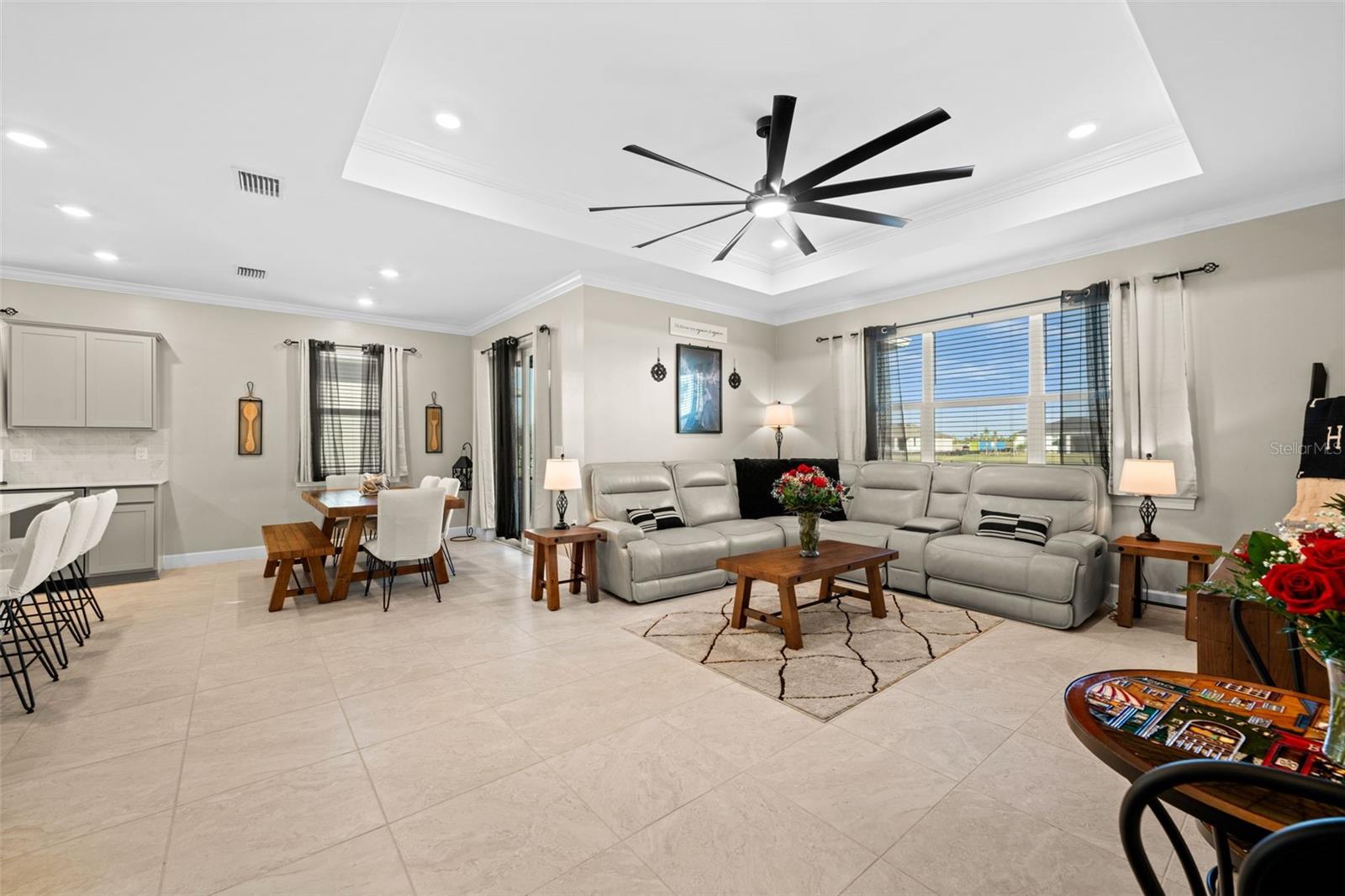 16899 SAGE TER, PUNTA GORDA, FL, 33982