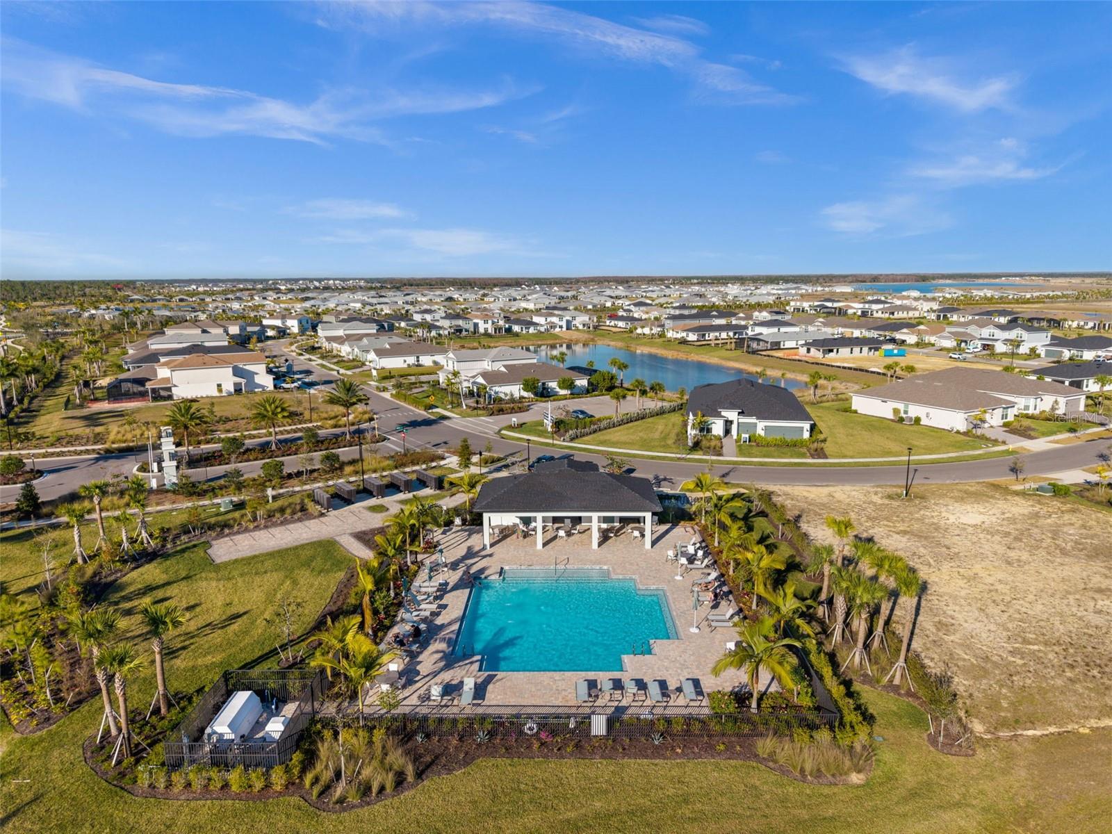 16899 SAGE TER, PUNTA GORDA, FL, 33982