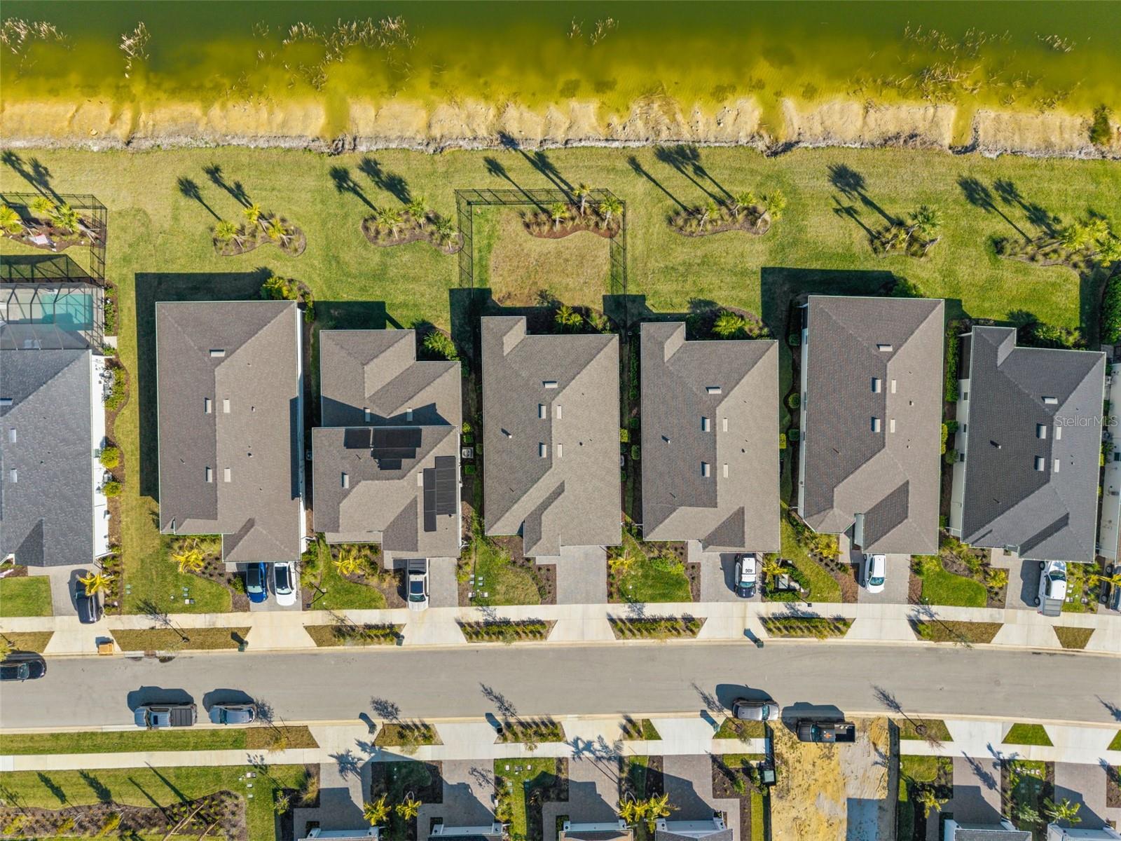 16899 SAGE TER, PUNTA GORDA, FL, 33982