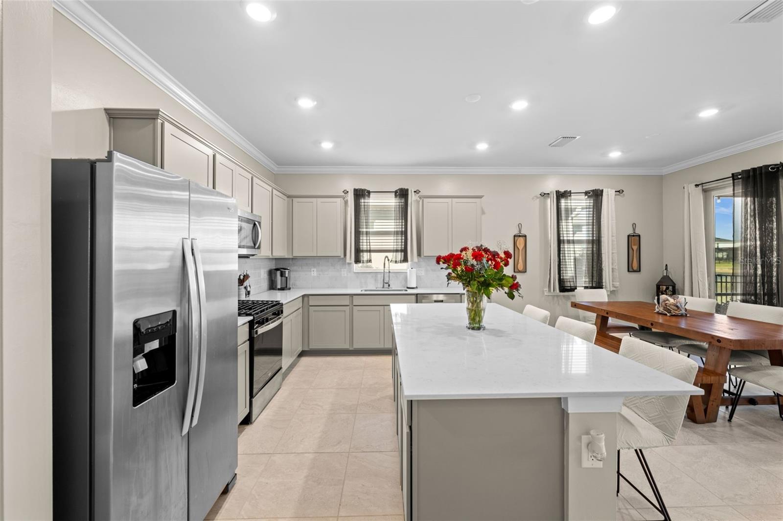 16899 SAGE TER, PUNTA GORDA, FL, 33982